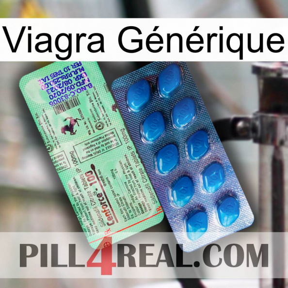 Viagra Générique new02